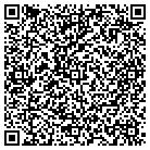 QR code with Nicholson Computer Consulting contacts