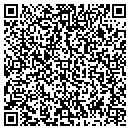 QR code with Complete Interiors contacts