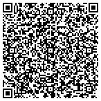 QR code with Stephen M Slbrstein Foundation contacts