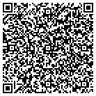 QR code with Sharper Future Long Beach contacts