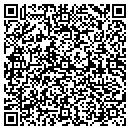 QR code with N&M Systems Consultants I contacts