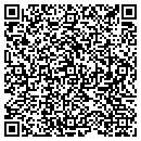 QR code with Canoas Systems LLC contacts