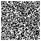 QR code with Allied-Caley & Whitmore Corp contacts
