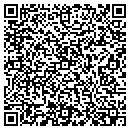 QR code with Pfeiffer Design contacts