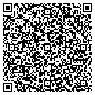 QR code with Design Engineering Service contacts