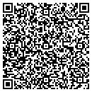 QR code with Micro Management contacts