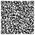 QR code with Star Tek Office Equipment contacts