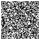 QR code with 1st Khromagnin contacts