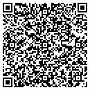 QR code with James Hanabarger contacts