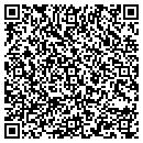 QR code with Pegasus Express Courier Inc contacts