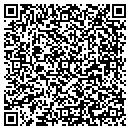 QR code with Pharos Studios Inc contacts