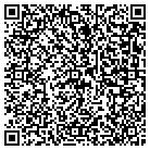 QR code with Coverboys Painting & Drywall contacts
