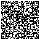 QR code with Lee's Auto World contacts