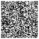 QR code with Jeff Brown Remodeling contacts