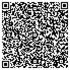 QR code with Object Wind Software LLC contacts