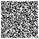 QR code with Bright Refrigeration contacts