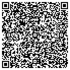 QR code with Danielj Mc Nicoll Consulting contacts