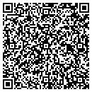 QR code with Octane Software LLC contacts