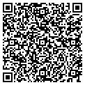 QR code with Postnet contacts