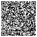 QR code with Clean It Up contacts