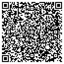 QR code with Jeff Drewes Construction contacts