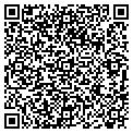QR code with Cleanpro contacts