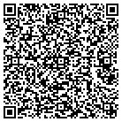 QR code with Burrows Instrumentation contacts