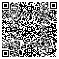 QR code with Clean Shine Carwsh R W contacts