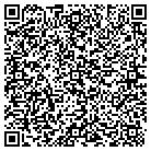 QR code with Priority Express Carriers LLC contacts