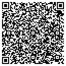 QR code with PMD contacts