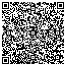 QR code with Jill Pridgen contacts