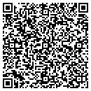 QR code with Creech's Drywall contacts