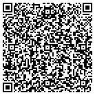 QR code with Priorityexpress.com LLC contacts