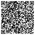 QR code with Olive Drive Graphics contacts
