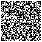 QR code with Josette Dupree Day Spa contacts