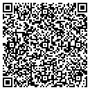 QR code with Livelys Paint Body & Auto Sal contacts