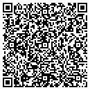 QR code with Onguard Systems contacts