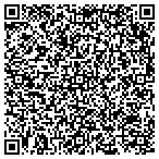 QR code with Quck Will Courier Service contacts