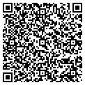 QR code with Ootek Corp contacts