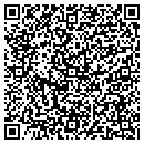 QR code with Compass Engineering Corporation contacts