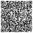 QR code with Csenterprizes Construction Drywall & Developm contacts