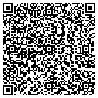QR code with Control Services of Seneca contacts