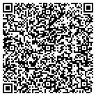 QR code with Automation Techniques contacts