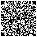 QR code with Lloyds Auto Sales contacts