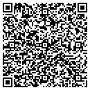 QR code with Complete Building Services contacts