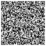 QR code with Optimized Productivity Solutions LLC contacts