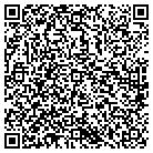 QR code with Premiums & Specialties Inc contacts