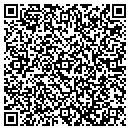 QR code with Lmr Auto contacts