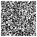 QR code with Jv Cantrell LLC contacts
