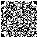 QR code with 4 Ds LLC contacts